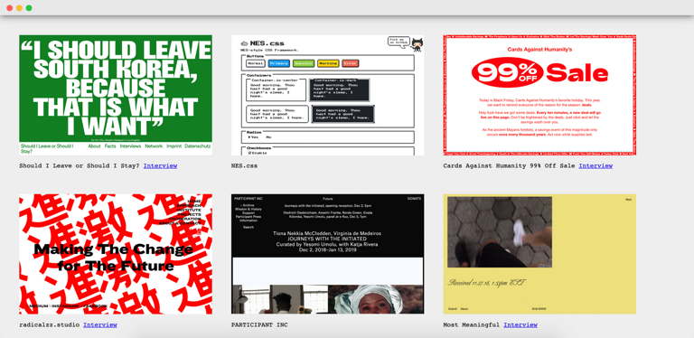 brutally_honest-_brutalist_graphic_design_history_and_trends_image_2.png