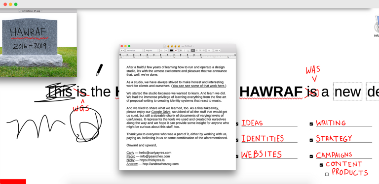 brutally_honest-_brutalist_graphic_design_history_and_trends_image_7.png