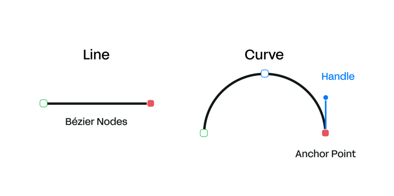 Bezier Curves