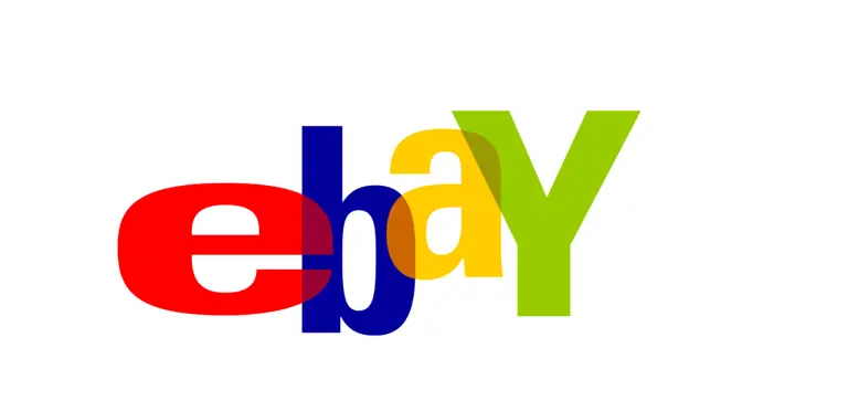 how_to_choose_colors_for_your_logo_image_16.jpg