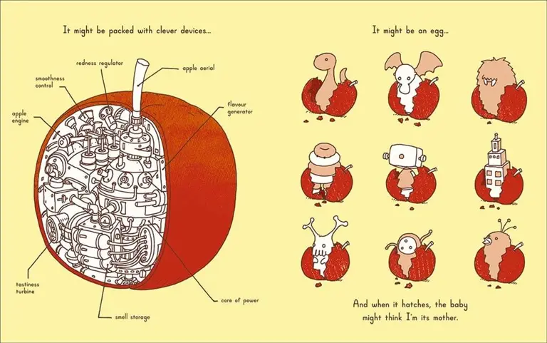 19_inspiring_children_s_book_illustrations_image_20