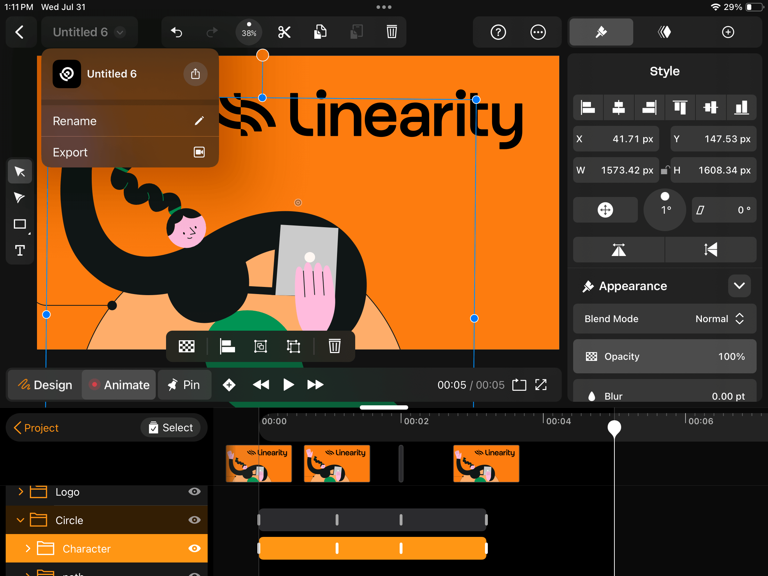 3-move-animate-and-export.png
