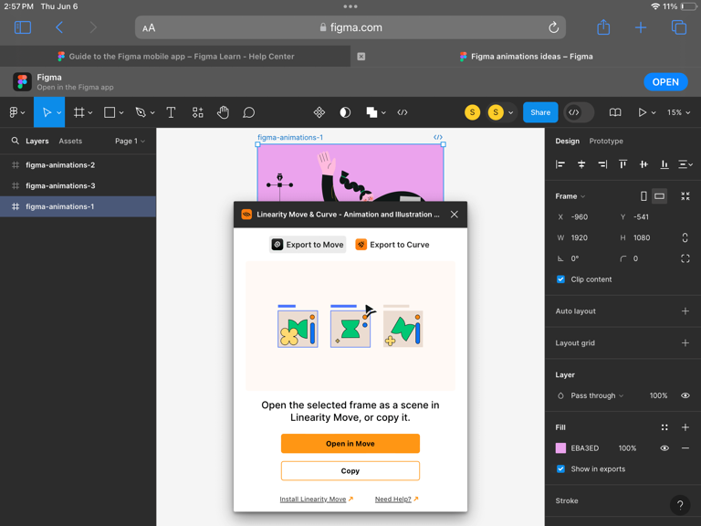 1-Figma-plugin-modal