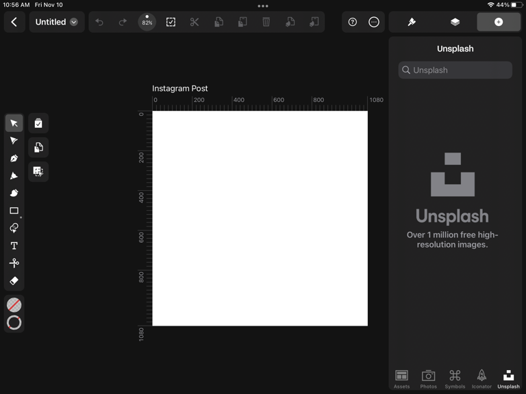 linearity-curve-background-removal_1-1.png