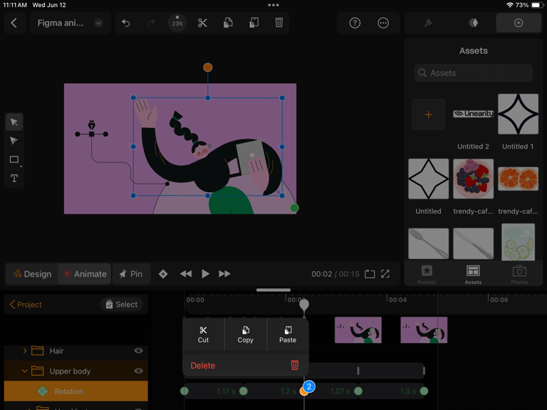 10-copy-paste-keyframes