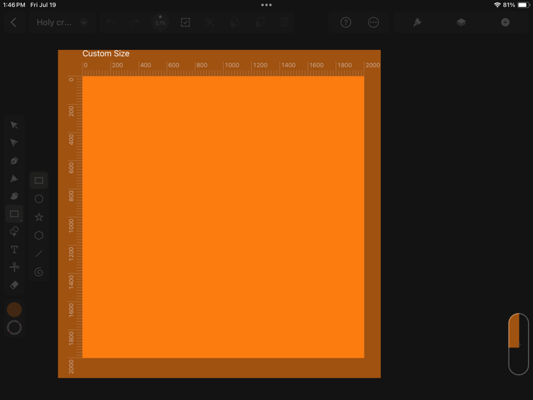 4-background-color.png