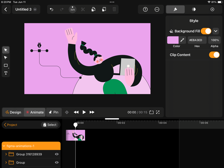 7-edit-scene-1
