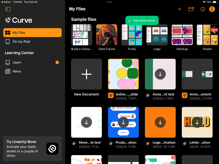 Blog Image