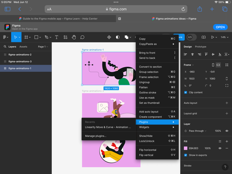 1.11-Figma-Safari-options