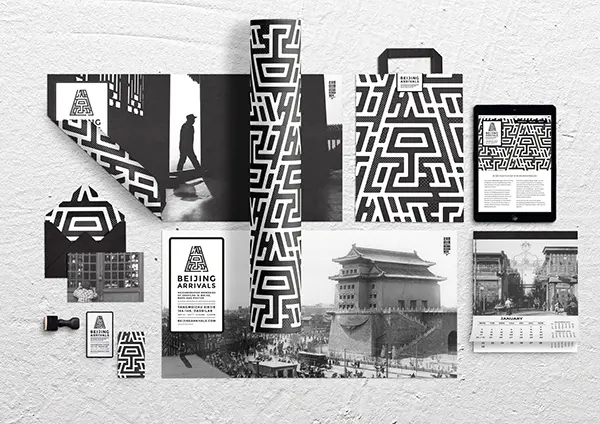 inspiring_black_and_white_design_ideas_image_4