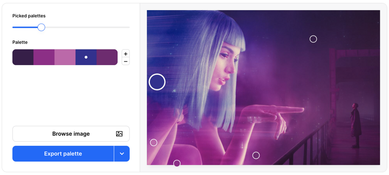 cyberpunk-_how_to_master_the_futuristic_style_image_24.png