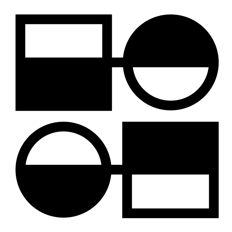 606f12c3ec7a5657a9c84cb2_seamus-lloyd-logo