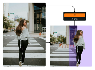 AI Grab 02