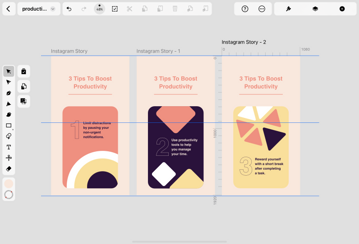 Smart Guides
