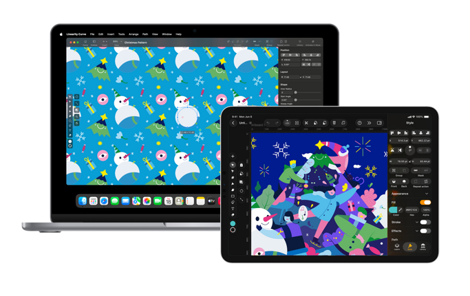 Blog Cta Image