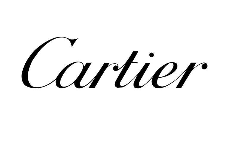15_famous_logos_to_inspire_you_while_designing_image_17
