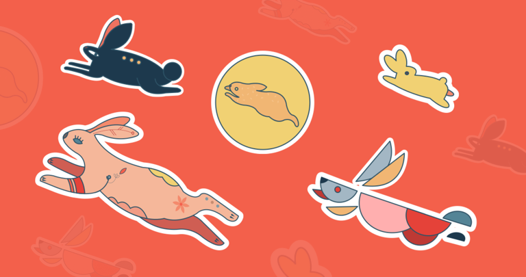 Chinese-Year_stickers
