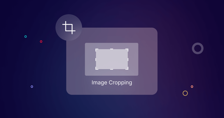 Image-Cropping--1-
