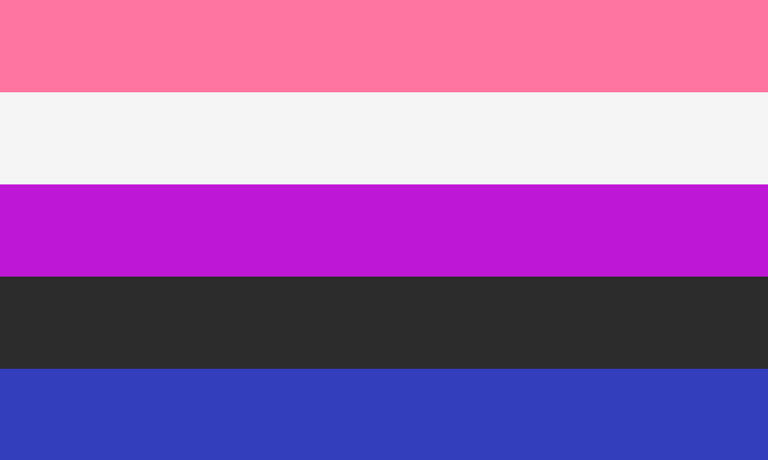 Genderfluidity_Pride-Flag.svg
