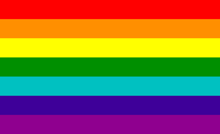 Pride-flag-version-2