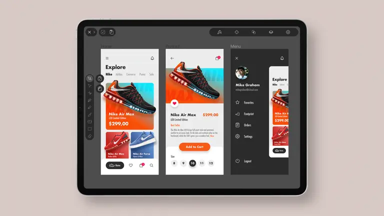 ui design tips