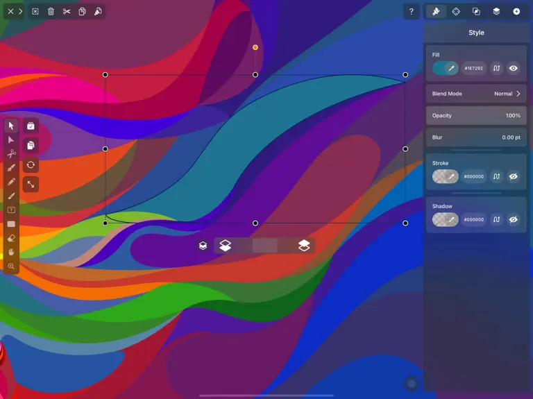 Blog Image 1