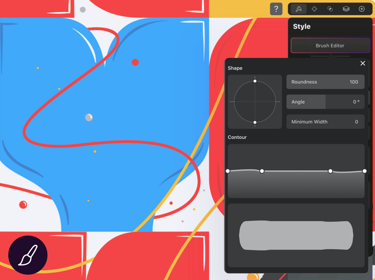 5f75cd4287d39b17e4307e56_5f50b7cb646aa9c3a67b7cc3_Brush Tool - CAO Brush Editor blog