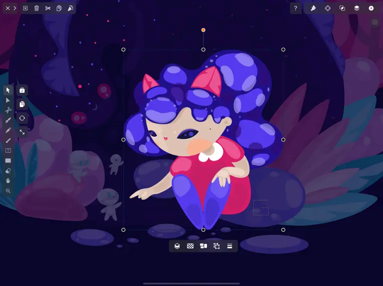 Blog Image 3