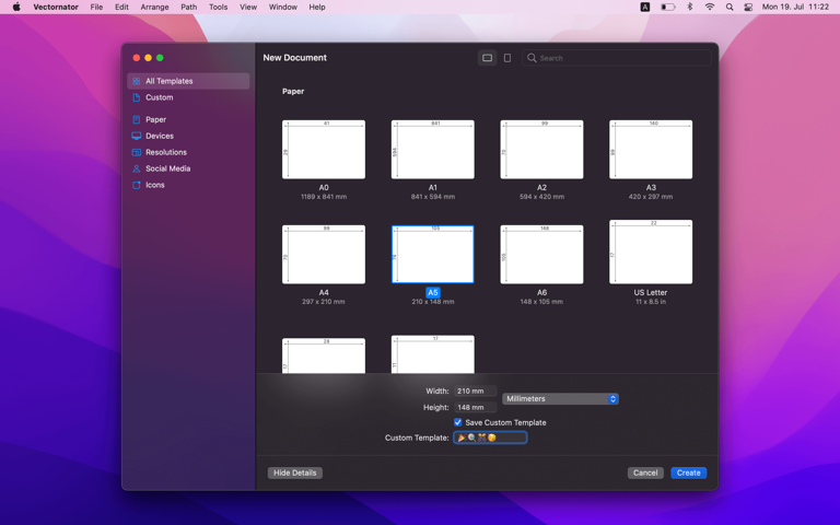 60f5a47f231a0afee00fc2eb_Screenshot 2021-07-19 at 11.22.48