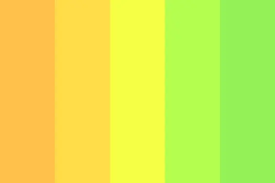 how_to_embrace_a_natural_color_palette_in_your_designs_image_9