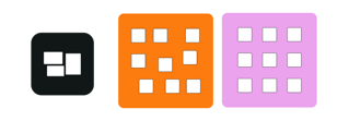 align