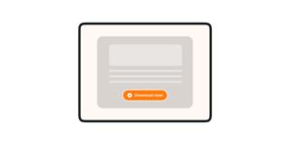 CTA call to action