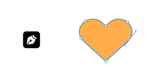 pen-tool