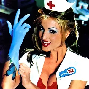 611d00ccb3324053209b4f63_Blink-182_-_Enema_of_the_State_cover (1)