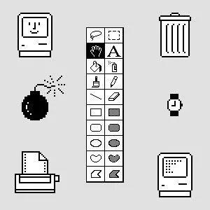 10_trailblazing_women_who_changed_the_graphic_design_world_image_1.jpg