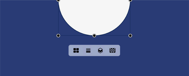 605c64bd6b101ac9e7c5e0f3_02-03