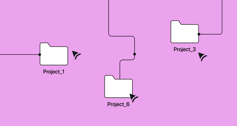 tips-for-effective-collaboration.png