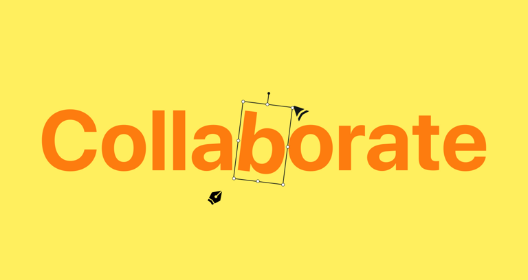 tips-for-effective-collaboration.png