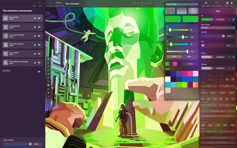 6062131d04f4124e2cf3dd59_Mac-Color Picker