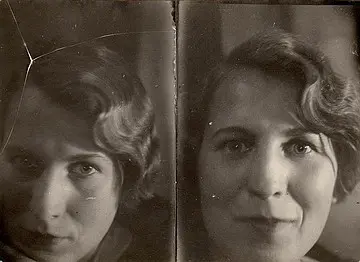 10_trailblazing_women_who_changed_the_graphic_design_world_image_2.jpg