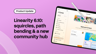 WhatsNew Stories Card image2