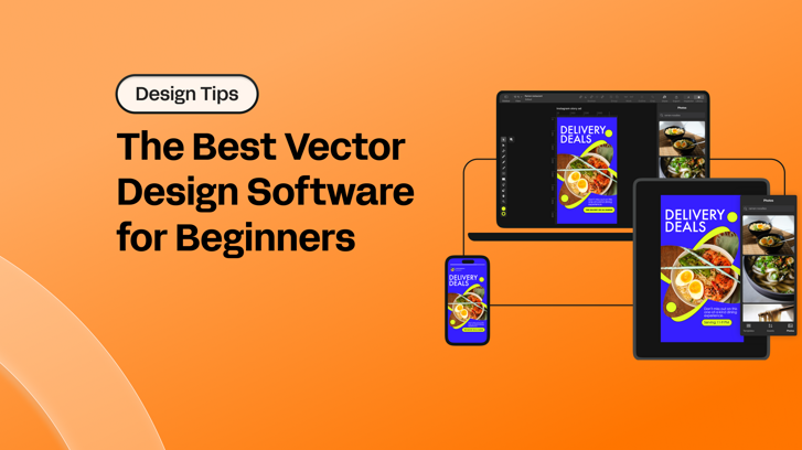 Blog Page Hero Image