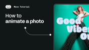 Alt images