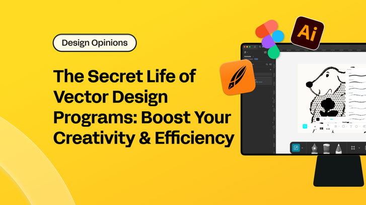 Blog Page Hero Image