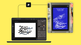 How to use the Pen Tool
