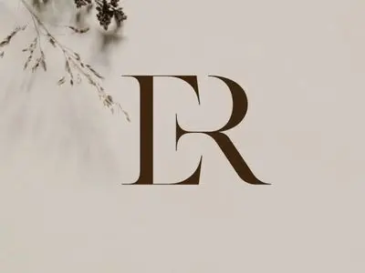 cool_logo_ideas_to_get_your_creative_juices_flowing_image_8.jpg