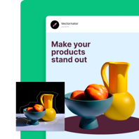 Online Ads Image