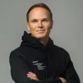 Denys Zhadanov