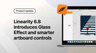 WhatsNew Stories Card image3