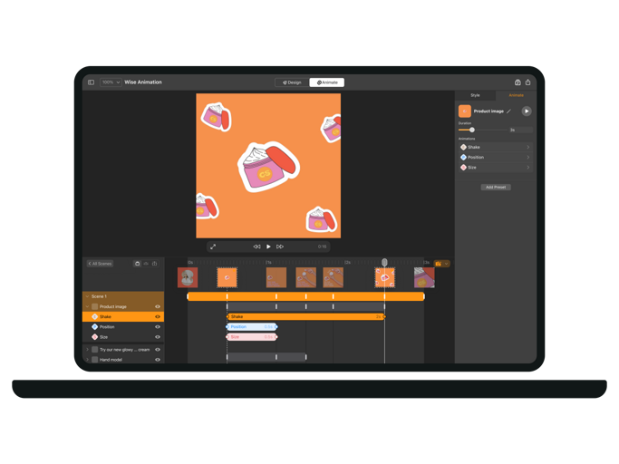 Blog Cta Image